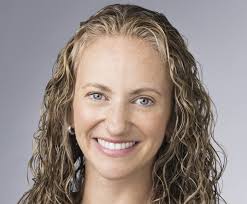 Paul Weiss Adds New Derivatives Partner From A&O Shearman