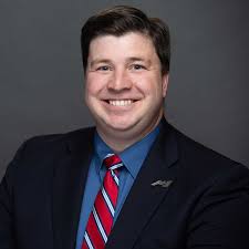 Continuous Technical Innovation Requires Continuity of Fundamental Research 