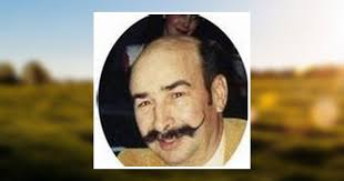 Elvin B Green Obituary December 3, 2007