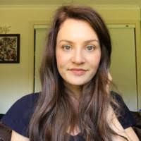 Kaleesha Verdichizzi