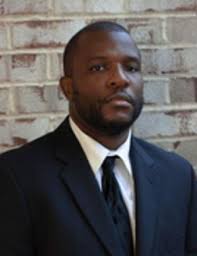 Obituaries — News — DavidsonLocal.com