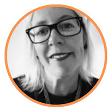 14th May: Monster Mash Newsletter