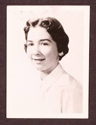 KAPPA KAPPA GAMMA DIGITAL ARCHIVE: Siegle, Marylee Jane Hancock