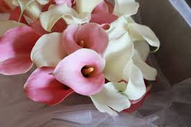 Limited time sale.real touch flowers have great real touch feeling with high quality. Calla Lily Bridal Bouquet All Products Are Discounted Cheaper Than Retail Price Free Delivery Returns Off 63