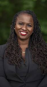 Spring 2022 Graduation Recognition & Reception Program