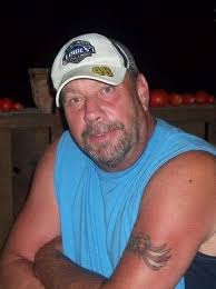 James S. Sedgwick Obituary May 12, 2021