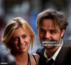 521 Graham Newton Stock Photos, High-Res Pictures, and Images