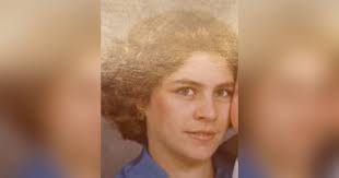 Obituary for Debra A. (Gallagher) Tropeano