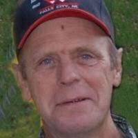 Kenneth Dean "Kenny" Sherlock Obituary (2023)