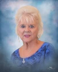 Carol Headden Obituary