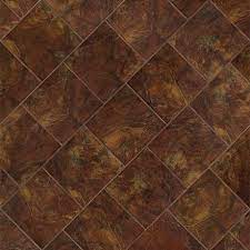More images for imperial slate tile » Pin On Ceramic Porcelain Tile