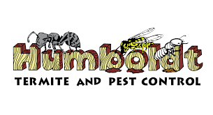 Protect your home from pests in humboldt! Humboldt Termite Pest Control