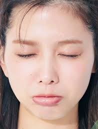 渡邉理佐 顔アップ特集 綺麗な女優 アイドル モデル 芸能人の顔アップ画像研究所 顔面アップ同好会 顔好きによる顔好きのための好きサイト 渡邉理佐 顔 芸能人