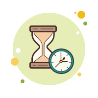 Pngtree, founded in dec 2016, has millions of png images and other graphic resources for everyone to download. Eieruhr Icons Kostenloser Download Png Svg Gif