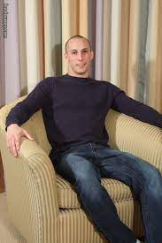 0 watchers220 page views0 deviations. Rhett Badpuppy Bananaguide