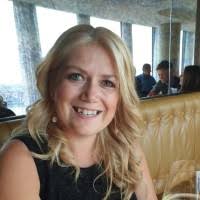 30+ "Laura Eccles" profiles