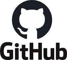 View our portfolio of cat logos. Github Logo And Symbol Meaning History Png