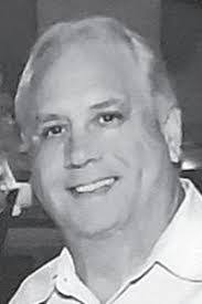 Sharon Tusing's Instagram, Twitter & Facebook