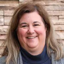 Serving Indianapolis Area High School Students Since 2005