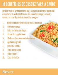 Café De Milho é Bom Para Saúde Clique Na Imagem E Conheca Os Detalhes Sobre Os 10 Principais Beneficios Do Cuzcuz Cuzcuz Alimento Alimentacao E Saude Nutricao Alimentar Dicas De Nutricao
