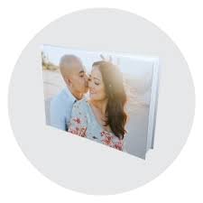 Maybe you would like to learn more about one of these? Photo Prints Custom Cards Photo Gifts Walmart Photo