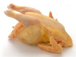 Pin By Cristhian Benavides Tucunango On Imagenes Cristhian Raw Chicken Culinary Chicken