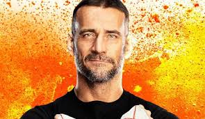 WWE NXT Preview For Tonight's Show In Orlando, FL. (9/17/2024)