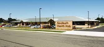37 ross street and 23 brewer street, bradfordville. Goulburn Health Hub Book An Appointment Online