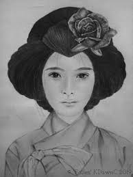 Thank you for offering another season of expertise and friendship