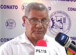 SI ESTO ES VERDAD, ESTAMOS ANTE MAFIOSOS ENQUISTADOS EN EL SEGURO SOCIAL...