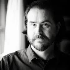 Beau Jacobson: песни, клипы и билеты на концерты