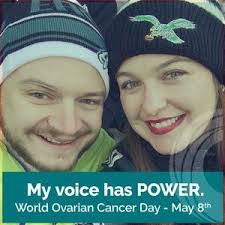 Cara Hawk's Instagram, Twitter & Facebook