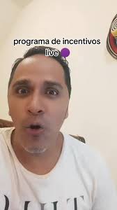 #tiktoklive #livehighlights #programadeincentivoslive #ecuador #estumomento  #fyp #todoelmundo #fypシ゚ #colombia #peru #españa #brasil