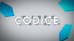 Compatibile con firefox, google chrome ed egde sul tuo pc e iphone e android dal tuo smartphone. Guarda In Diretta Streaming Codice La Vita E Digitale Su Rai 1 O Rivedilo Ondemand Open Live