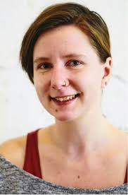 Logopäden und Logopädinnen in Offenbach