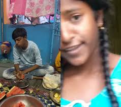 Mohammed Kaleem Khan (@kaleemk07)