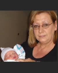 Stephanie Jo Hatfield Obituary October 30, 2023