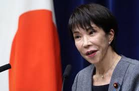 日本突传一则大消息引爆市场-环球大观-万维读者网（电脑版）