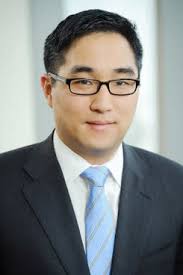 Meet the Presidents of Affinity Bar Associations