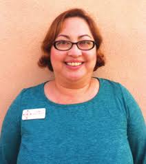 ENTER DATE AND TITLE TDAR NTEE L TE AND TIT E