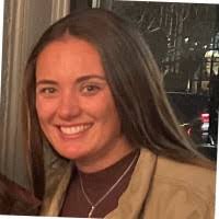 400+ "Engle" profiles