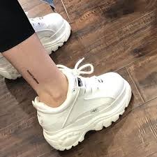 Her family had a pet cat named fern who passed away last year after eighteen years. Dove Cameron Tattoos And Their Meaning Gudstory