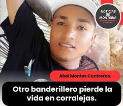 Los toros dan y quitan