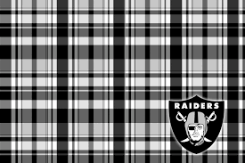, raiders photos raiders background theme desktop wallpaper with 1920×1080. Oakland Raiders Logo Wallpapers Group 55
