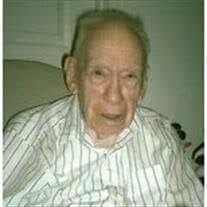 Kermit E. Lee Obituary