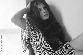 Image result for hot and bold images of indian girl