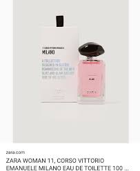 We did not find results for: Zara Perfume Milano For Women Health Beauty Perfumes Nail Care Others On Carousell