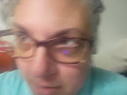 Hi everyone. I'm Christy and I've been in San Diego nearly two years now. I  spent the last year recovering from a medical issue, so now I'm ready to  get out and