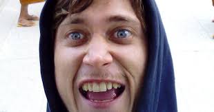 Max Vickers tour dates & tickets 2025