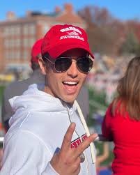 I launched Sessa Design & Sourcing a little over a year ago. We provide  Luxury amenities to four and five star hotels. I'm so honored to be working  with such beautiful hotels